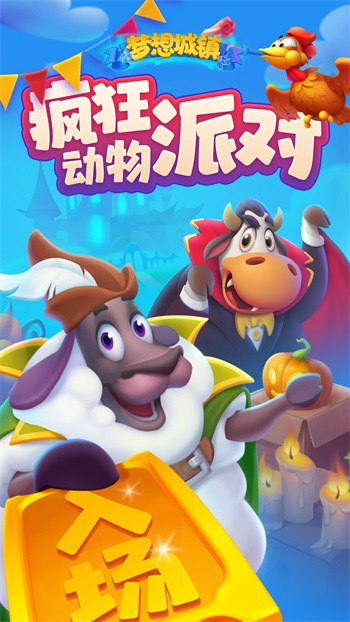 ���������ɫ�����޽�������̳����°�