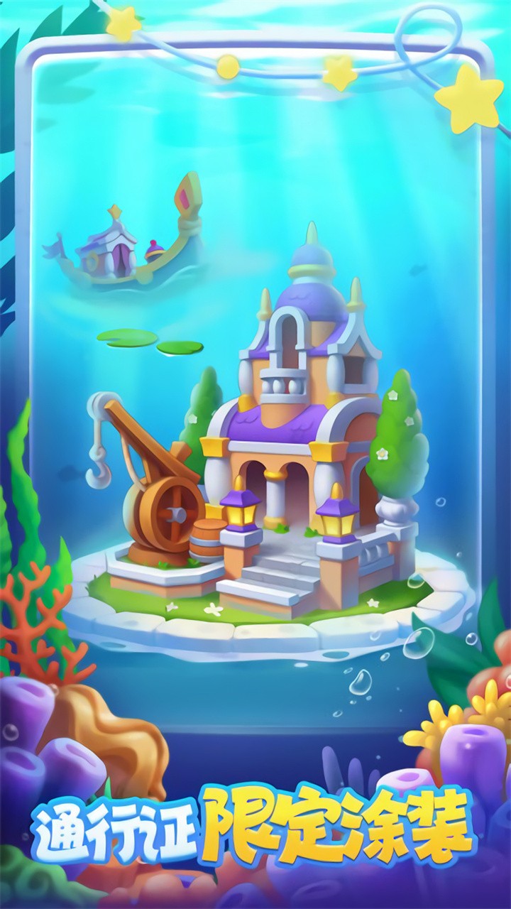 ����������޽���̳��ڹ���2024