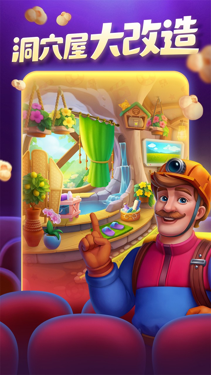 2024����������޳�Ʊ������