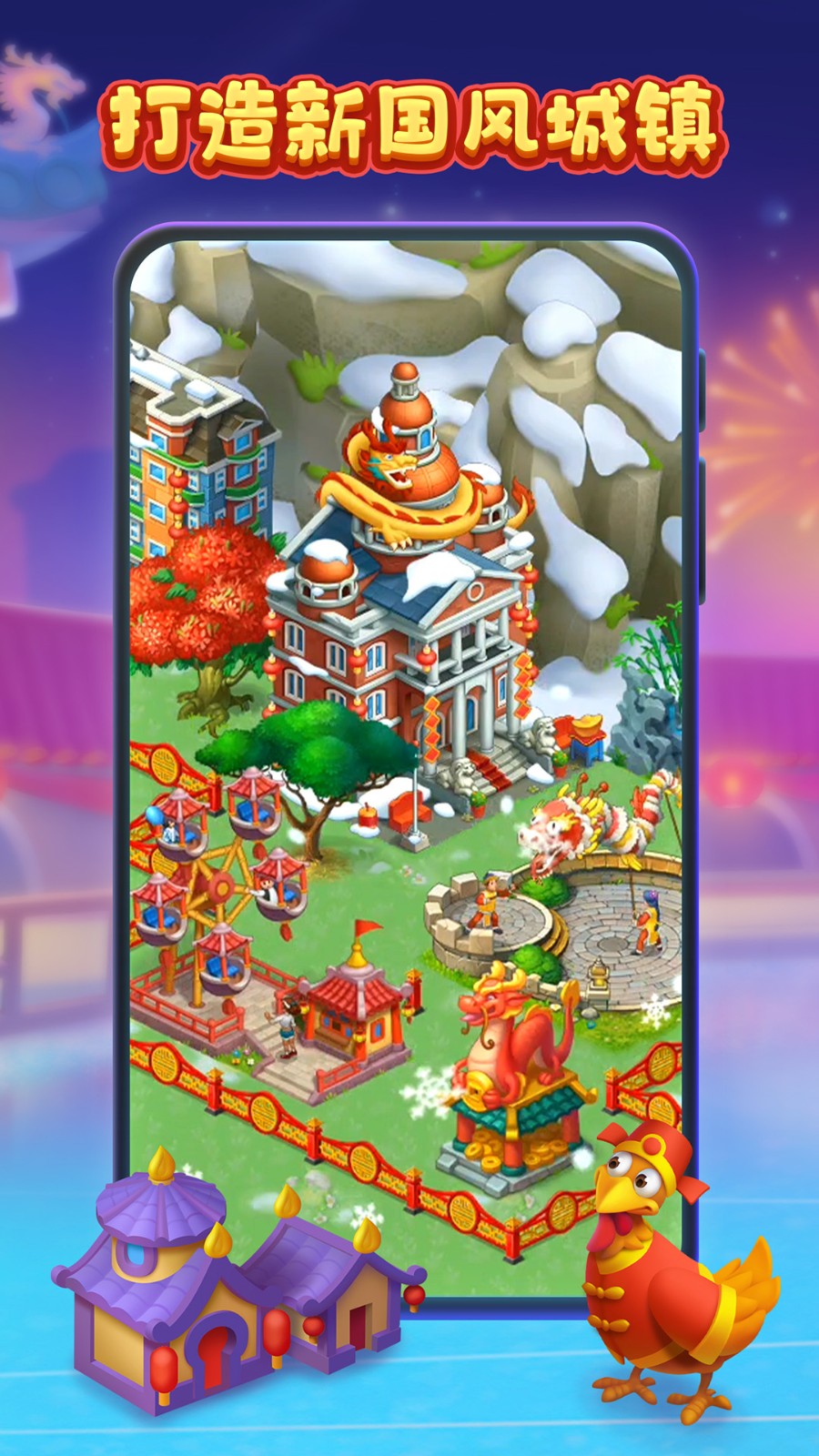 ����������޽���̳��ڹ���2023