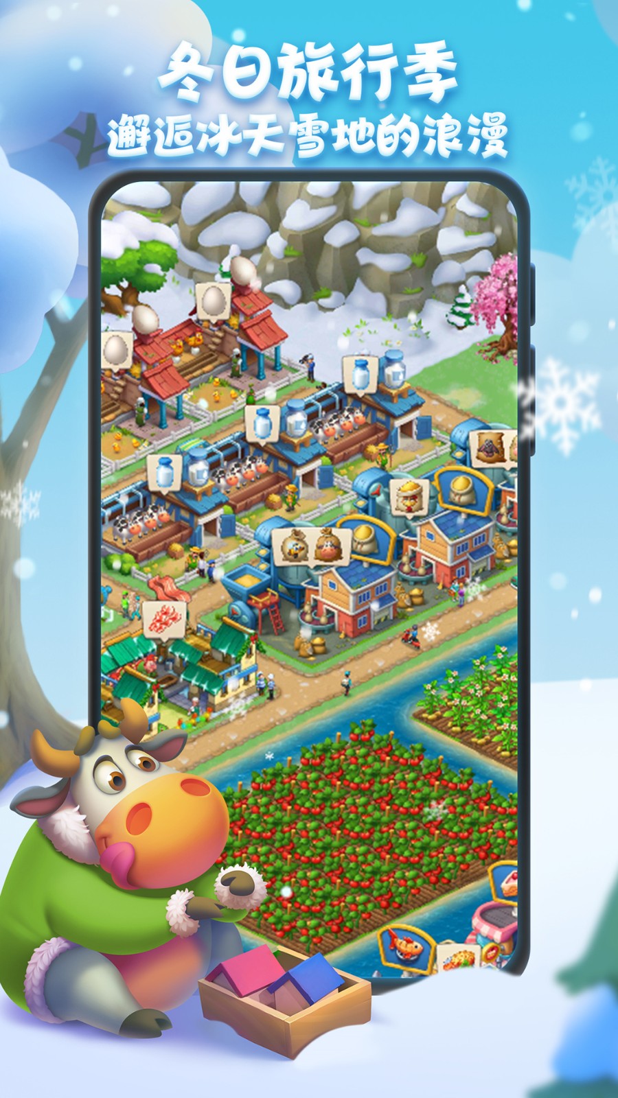 �������ٷ���������