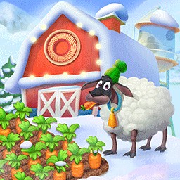 �������ٷ�����