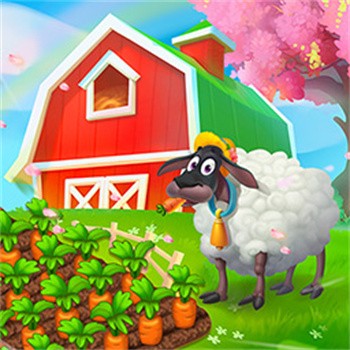 ��������ڹ������޽�������̳�