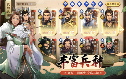 ,�߻������������Ϸ����