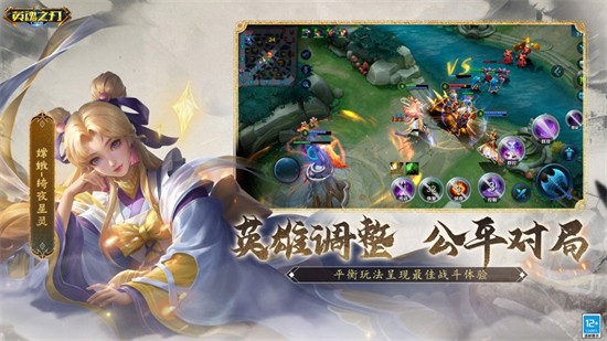 Ӣ��֮�й��ʷ�ֱװ��