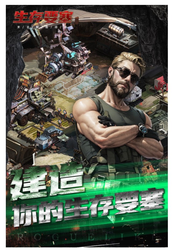 ����Ҫ��2025���°�