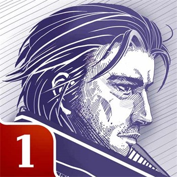 ����˹����2�ڹ���