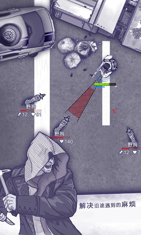 ����˹�����޵а��ڹ������ò˵�����