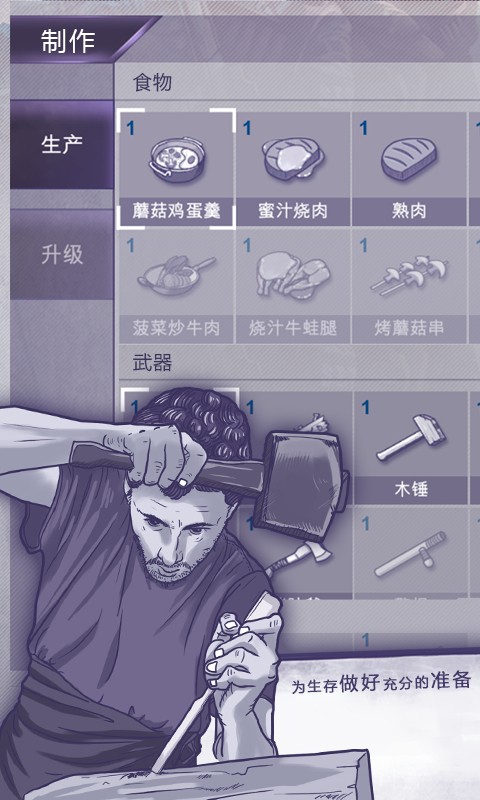 ����˹����2024��������������