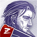 阿瑞斯病毒无敌版内购版