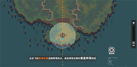 Ԫ����ʿ���Ҷ�mod���ײ˵����°汾����