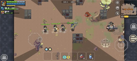 Ԫ����ʿ���Ҷ�mod���ײ˵����°汾����