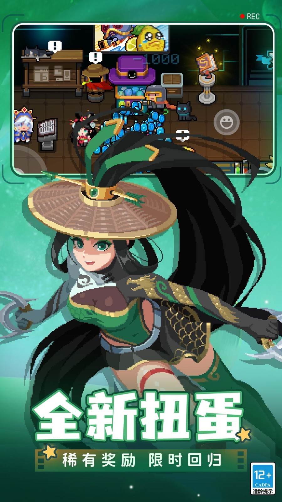 Ԫ����ʿ������ʯ�����޽�����2024����