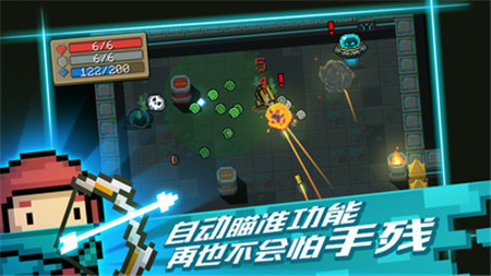 Ԫ����ʿ2023������������ڹ������İ�����