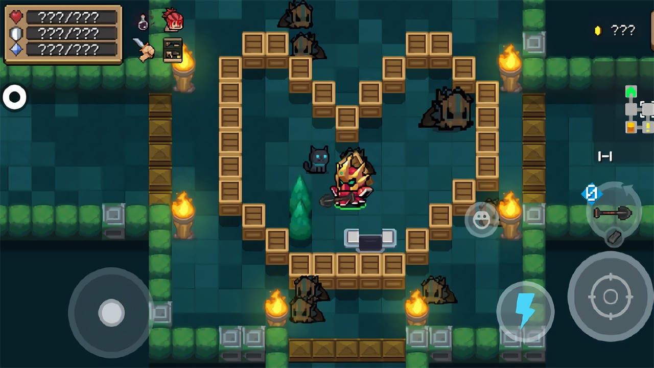 Ԫ����ʿ��ɫ����������°��������