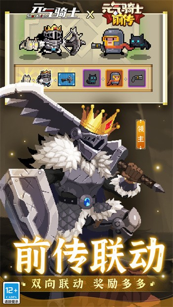 Ԫ����ʿȫ���޽�����2024������������