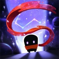 元气骑士vivo渠道服下载最新版