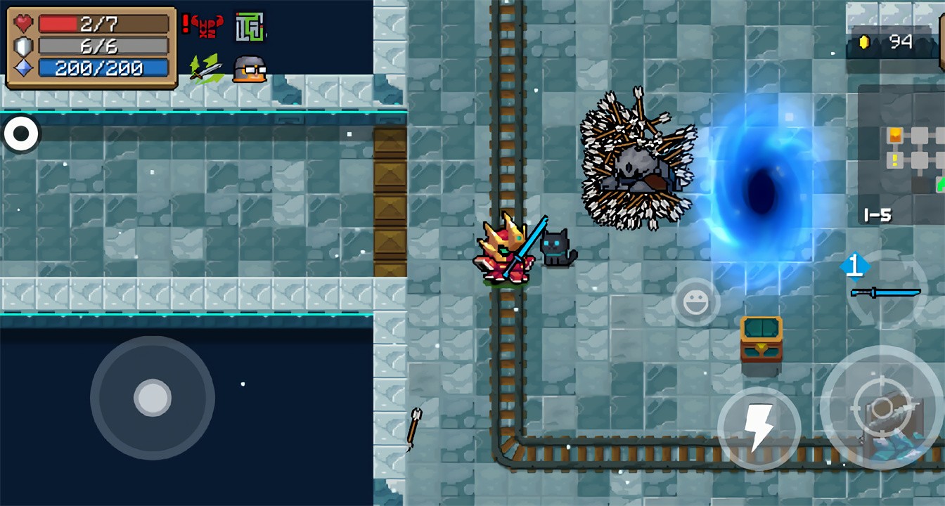 Ԫ����ʿ��ɫ��2023�����°����ذ�װ