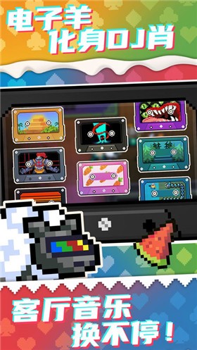 Ԫ����ʿ��ɫ�����ذ�װ