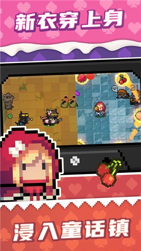 Ԫ����ʿ��ɫ�����ذ�װ