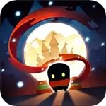 Ԫ����ʿ�ڹ���