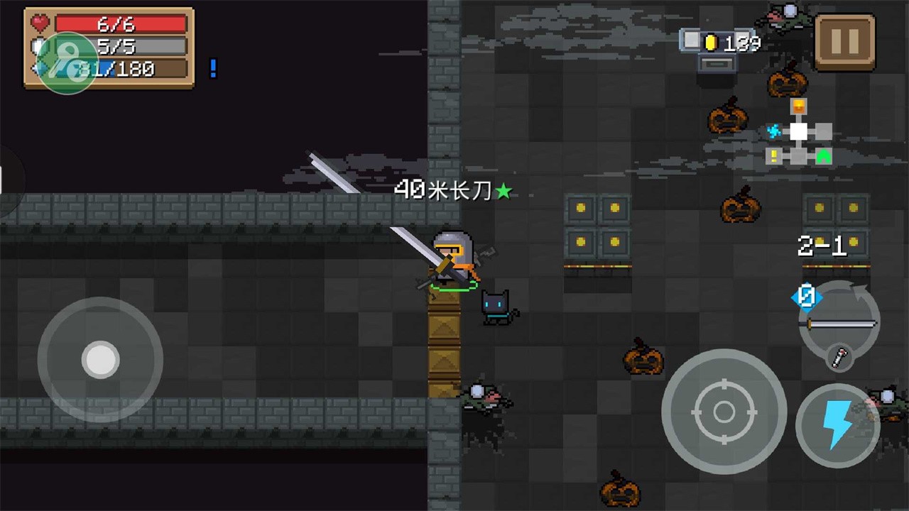 Ԫ����ʿ��ɫ��2023�����°����ذ�װ