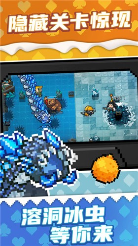 Ԫ����ʿ�ڹ���2023�����°����ذ�װ