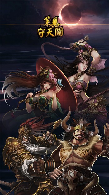 ������������޽�Ұ���������