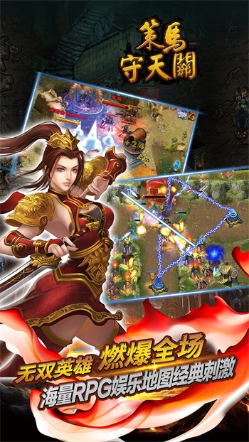 ������������޽�Ұ���������