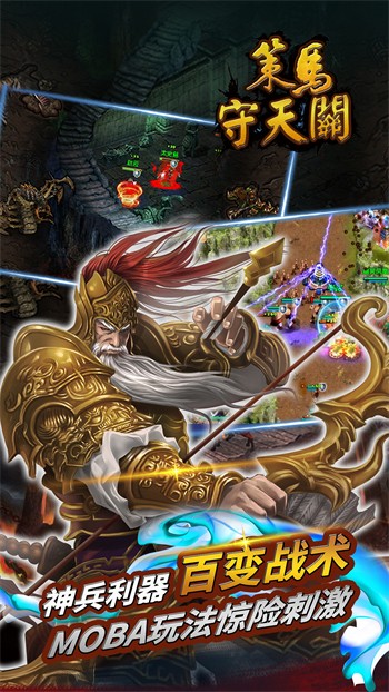 ������������޽�Ұ���������