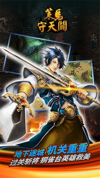 ������������޽�Ұ���������