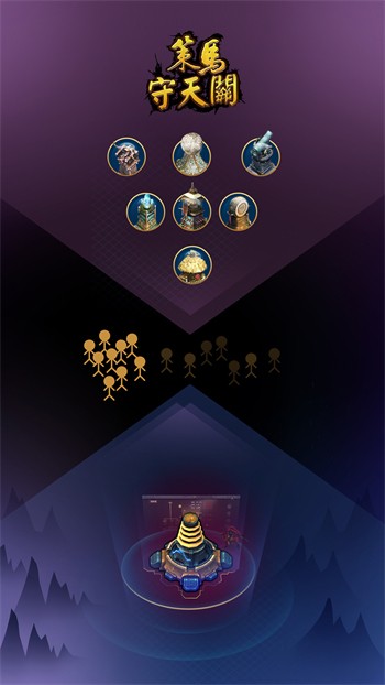 ������������޽�Ұ���������