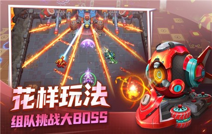 ̹���޵���ɫ������