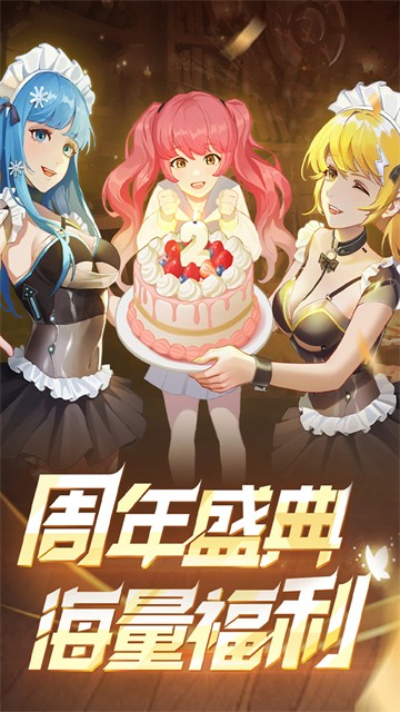 ̹���޵йٷ���