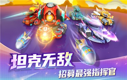 ̹���޵���ɫ������