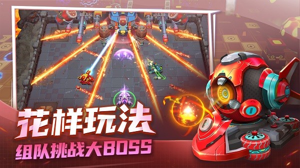 ̹���޵�2023���°�����