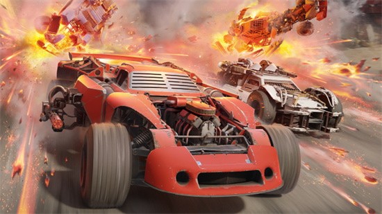 ����ս���������ײ˵�MOD��