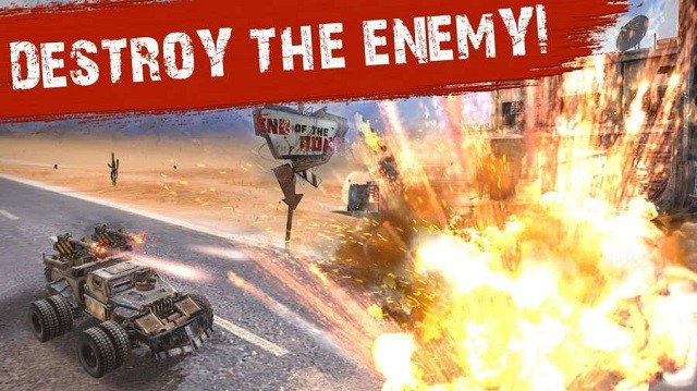 ����ս����ɫ�����޽�����޵���