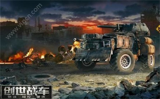 ����ս������