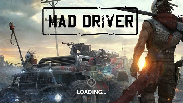 ����ս����ɫ�����޽�����޵���