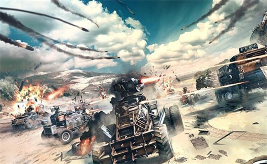 ����ս�����޽�����İ����ذ�װ