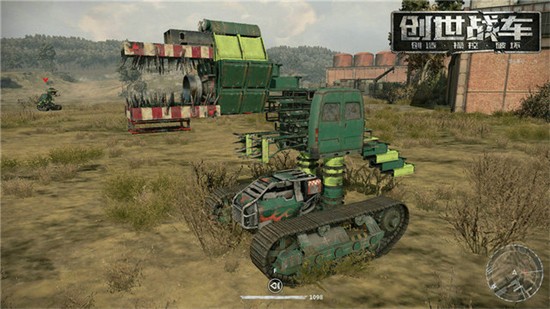 ����ս������