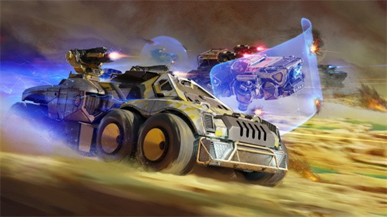 ����ս�����Է�