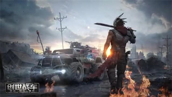 ����ս���ƶ���