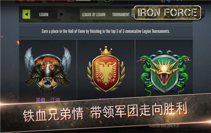 �����������޽��������ʯ