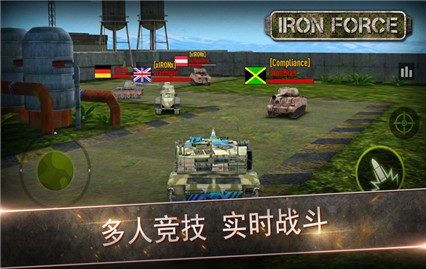 �����������޽��������ʯ