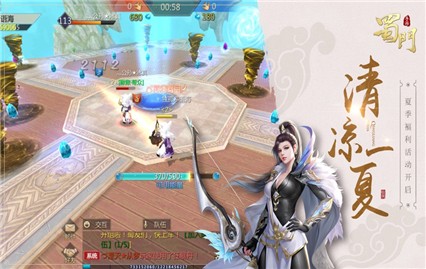 ��������������ʯԪ����