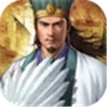 三国志2017