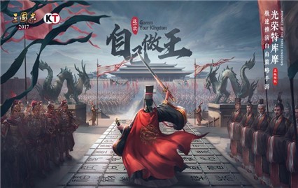 ����־2017360�ͻ�������