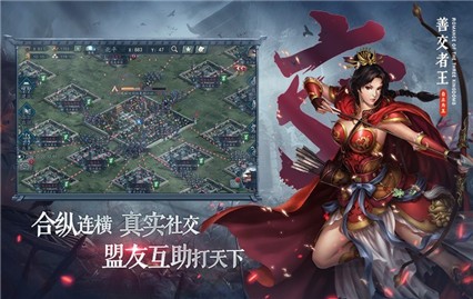 ����־2017360�ͻ�������